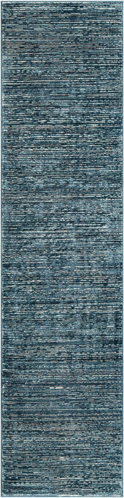 Unique Loom Finsbury Collection Area Rug - Kate