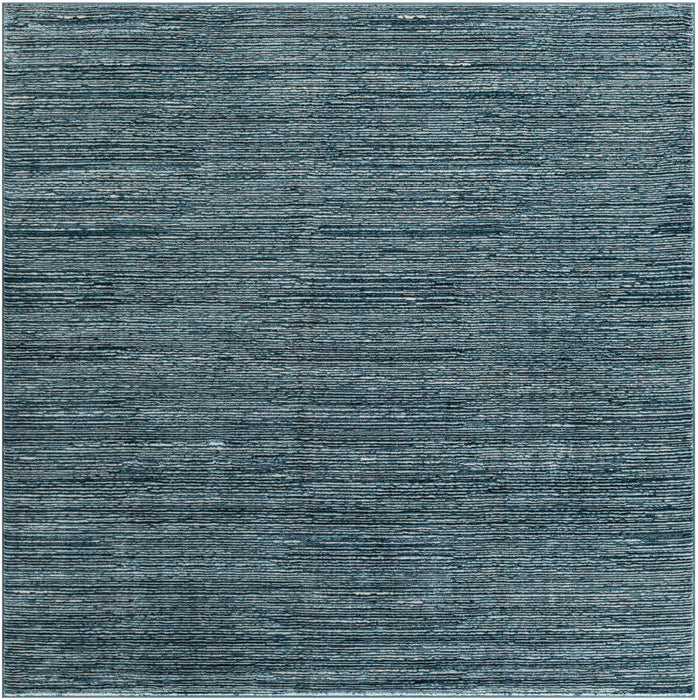 Unique Loom Finsbury Collection Area Rug - Kate