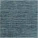 Unique Loom Finsbury Collection Area Rug - Kate