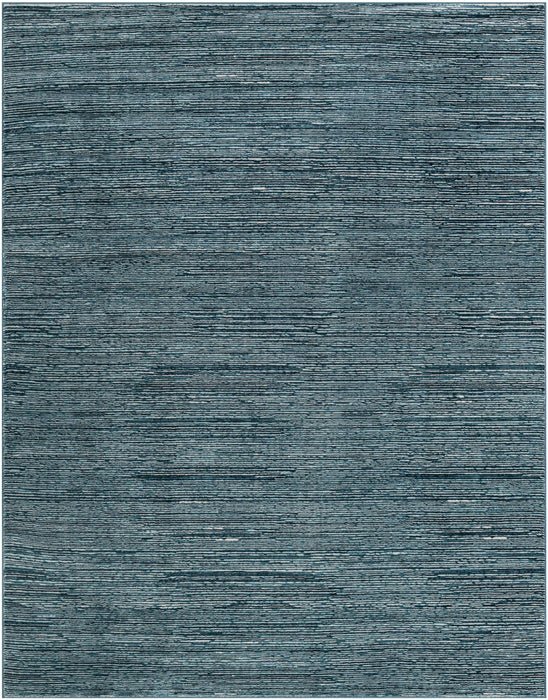 Unique Loom Finsbury Collection Area Rug - Kate