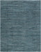 Unique Loom Finsbury Collection Area Rug - Kate
