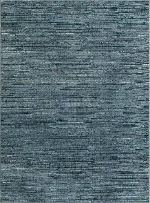 Unique Loom Finsbury Collection Area Rug - Kate