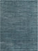 Unique Loom Finsbury Collection Area Rug - Kate