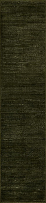 Unique Loom Finsbury Collection Area Rug - Kate