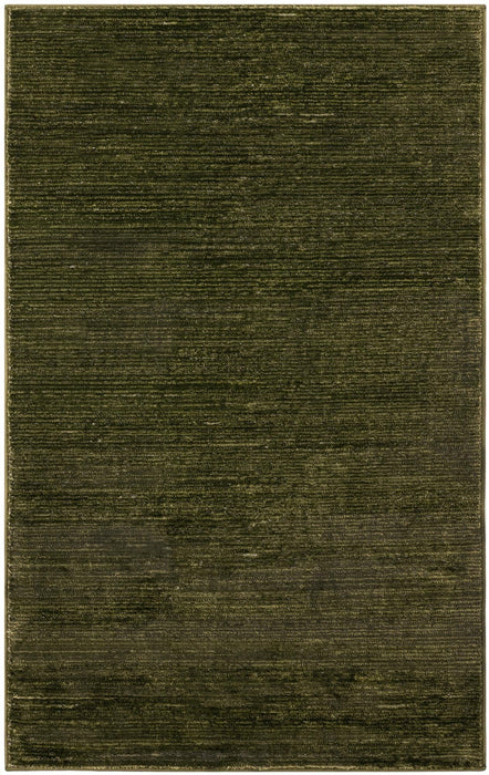 Unique Loom Finsbury Collection Area Rug - Kate