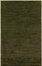 Unique Loom Finsbury Collection Area Rug - Kate