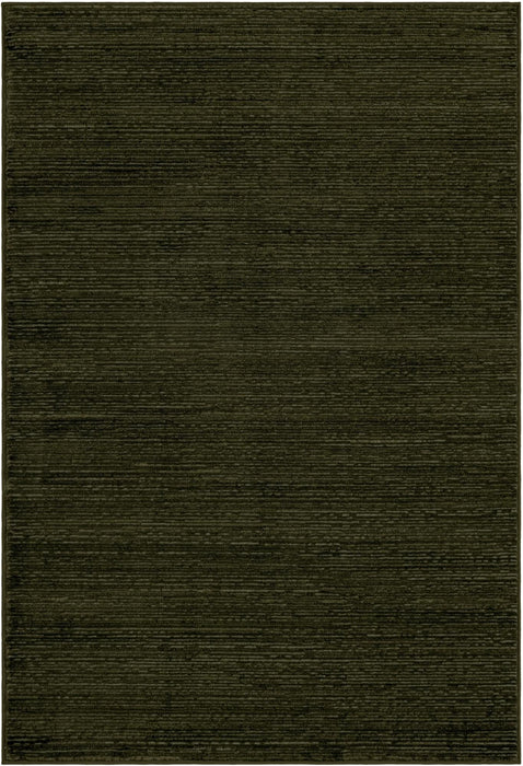 Unique Loom Finsbury Collection Area Rug - Kate