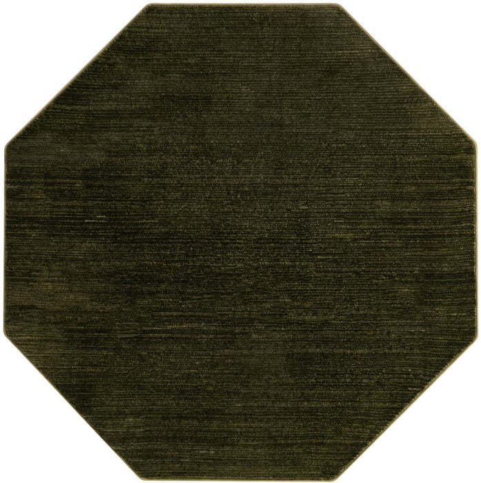 Unique Loom Finsbury Collection Area Rug - Kate