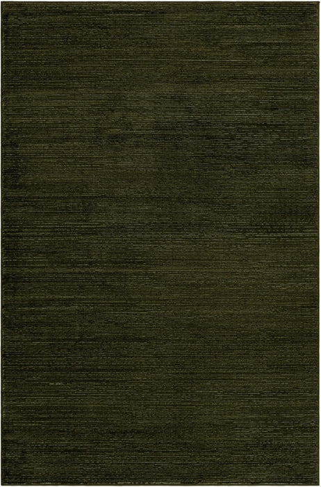 Unique Loom Finsbury Collection Area Rug - Kate