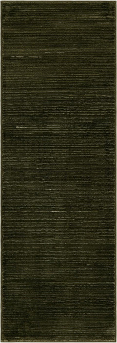 Unique Loom Finsbury Collection Area Rug - Kate