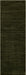 Unique Loom Finsbury Collection Area Rug - Kate