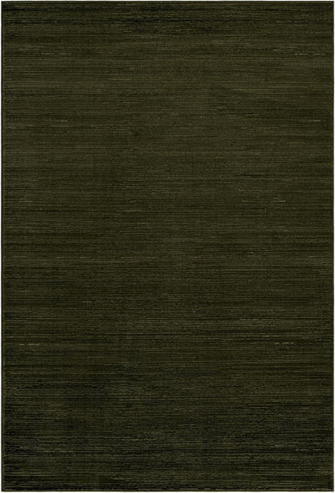 Unique Loom Finsbury Collection Area Rug - Kate