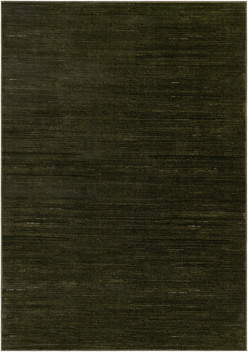 Unique Loom Finsbury Collection Area Rug - Kate