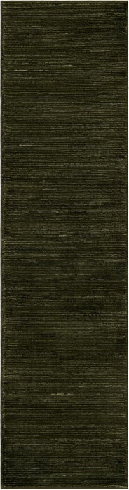 Unique Loom Finsbury Collection Area Rug - Kate
