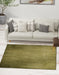 Unique Loom Finsbury Collection Area Rug - Kate