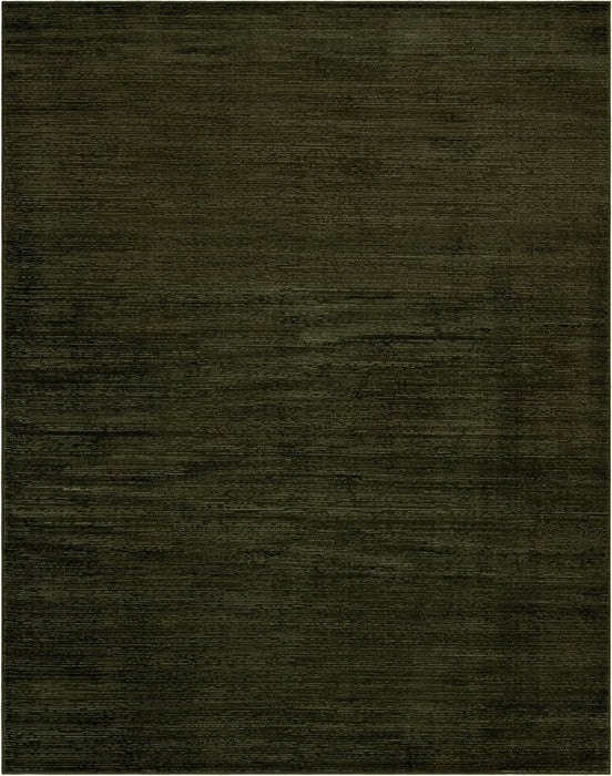 Unique Loom Finsbury Collection Area Rug - Kate