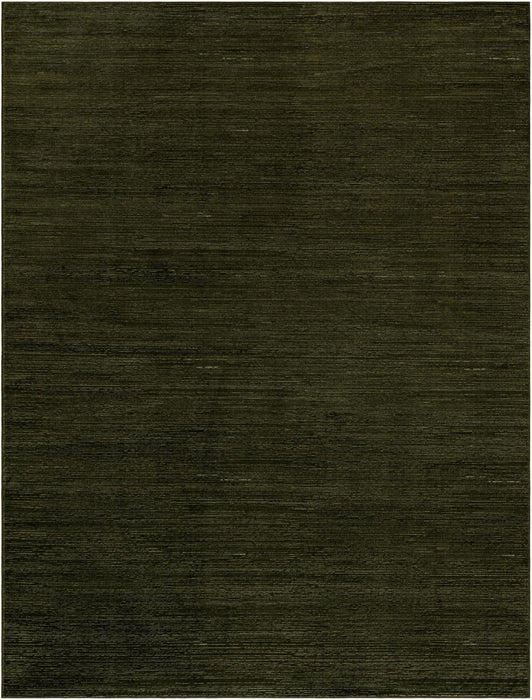Unique Loom Finsbury Collection Area Rug - Kate