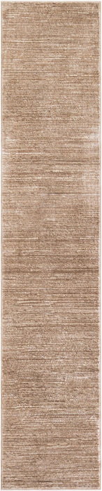 Unique Loom Finsbury Collection Area Rug - Kate