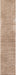 Unique Loom Finsbury Collection Area Rug - Kate