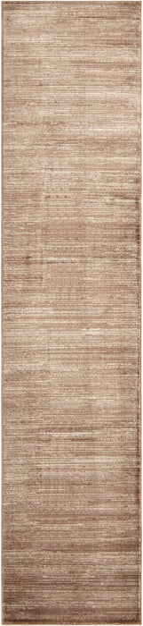 Unique Loom Finsbury Collection Area Rug - Kate