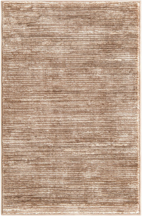 Unique Loom Finsbury Collection Area Rug - Kate