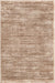 Unique Loom Finsbury Collection Area Rug - Kate
