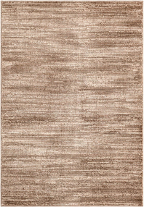 Unique Loom Finsbury Collection Area Rug - Kate
