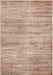 Unique Loom Finsbury Collection Area Rug - Kate