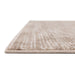 Unique Loom Finsbury Collection Area Rug - Kate