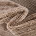 Unique Loom Finsbury Collection Area Rug - Kate