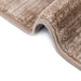 Unique Loom Finsbury Collection Area Rug - Kate