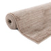 Unique Loom Finsbury Collection Area Rug - Kate