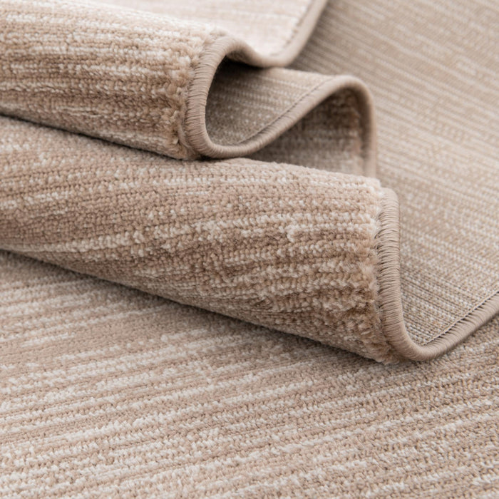 Unique Loom Finsbury Collection Area Rug - Kate