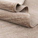 Unique Loom Finsbury Collection Area Rug - Kate