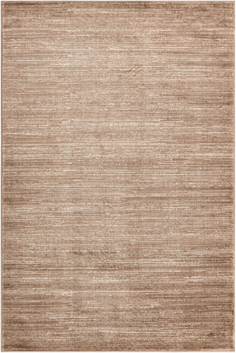 Unique Loom Finsbury Collection Area Rug - Kate