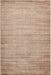 Unique Loom Finsbury Collection Area Rug - Kate