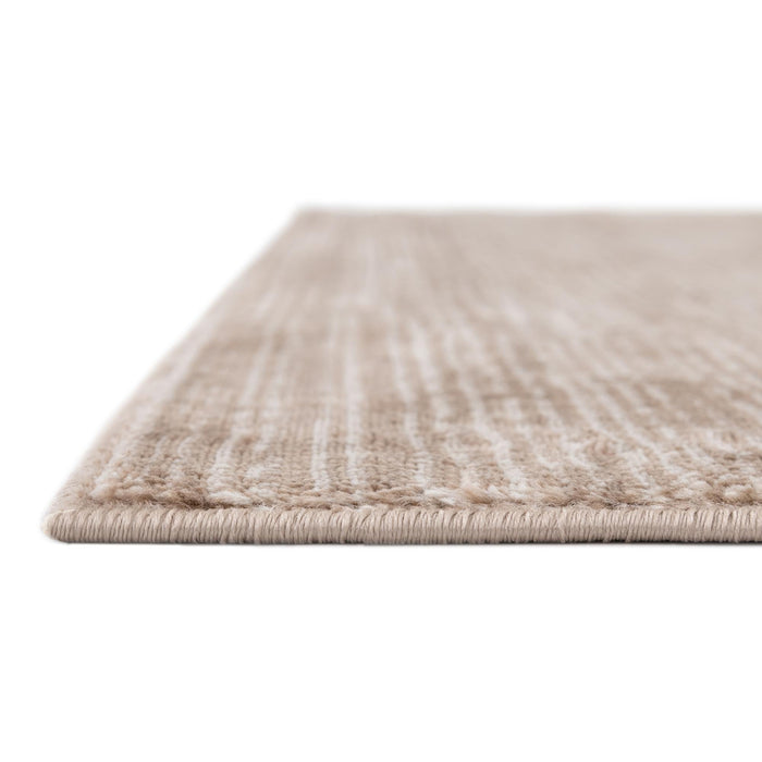 Unique Loom Finsbury Collection Area Rug - Kate