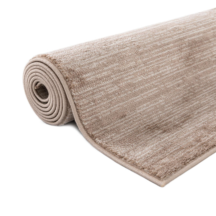 Unique Loom Finsbury Collection Area Rug - Kate