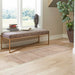 Unique Loom Finsbury Collection Area Rug - Kate