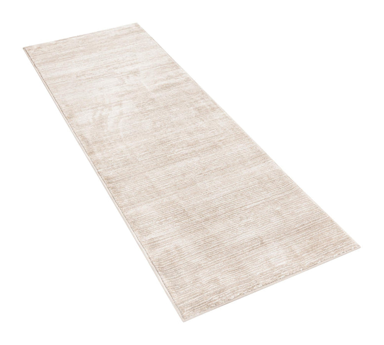 Unique Loom Finsbury Collection Area Rug - Kate