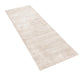 Unique Loom Finsbury Collection Area Rug - Kate