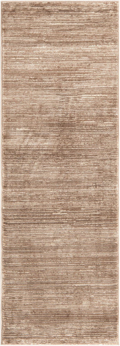 Unique Loom Finsbury Collection Area Rug - Kate