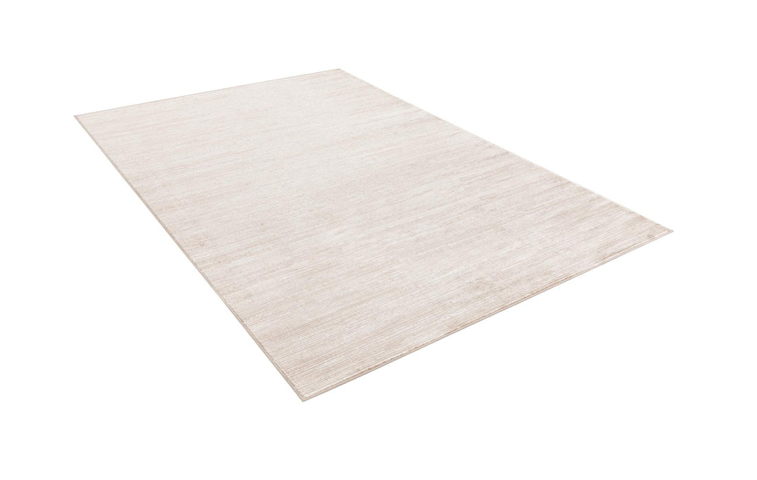 Unique Loom Finsbury Collection Area Rug - Kate