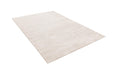 Unique Loom Finsbury Collection Area Rug - Kate