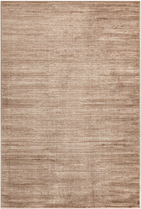 Unique Loom Finsbury Collection Area Rug - Kate