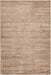 Unique Loom Finsbury Collection Area Rug - Kate