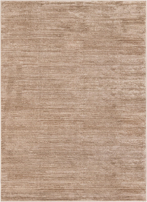 Unique Loom Finsbury Collection Area Rug - Kate