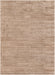 Unique Loom Finsbury Collection Area Rug - Kate