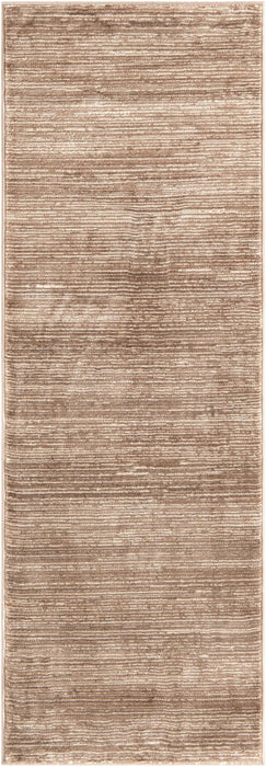 Unique Loom Finsbury Collection Area Rug - Kate