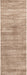 Unique Loom Finsbury Collection Area Rug - Kate